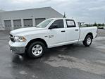 2024 Ram 1500 Classic Crew Cab 4WD, Pickup for sale #CR40178 - photo 5