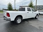 2024 Ram 1500 Classic Crew Cab 4WD, Pickup for sale #CR40178 - photo 2