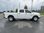 2024 Ram 1500 Classic Crew Cab 4WD, Pickup for sale #CR40178 - photo 9