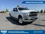 2024 Ram 3500 Crew Cab 4WD, Pickup for sale #FR40314 - photo 1