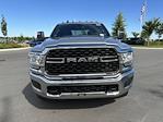 2024 Ram 3500 Crew Cab DRW 4WD, Cab Chassis for sale #CR40182 - photo 6