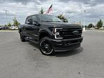 2022 Ford F-350 Crew Cab SRW 4WD, Pickup for sale #CR40183A - photo 1