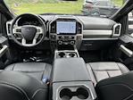 2022 Ford F-350 Crew Cab SRW 4WD, Pickup for sale #CR40183A - photo 19