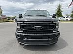 2022 Ford F-350 Crew Cab SRW 4WD, Pickup for sale #CR40183A - photo 3