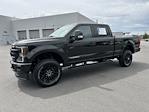 2022 Ford F-350 Crew Cab SRW 4WD, Pickup for sale #CR40183A - photo 4