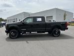 2022 Ford F-350 Crew Cab SRW 4WD, Pickup for sale #CR40183A - photo 5