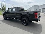 2022 Ford F-350 Crew Cab SRW 4WD, Pickup for sale #CR40183A - photo 6