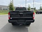 2022 Ford F-350 Crew Cab SRW 4WD, Pickup for sale #CR40183A - photo 7