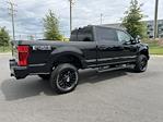 2022 Ford F-350 Crew Cab SRW 4WD, Pickup for sale #CR40183A - photo 2