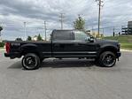 2022 Ford F-350 Crew Cab SRW 4WD, Pickup for sale #CR40183A - photo 8