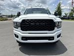 2024 Ram 2500 Crew Cab 4WD, Pickup for sale #CR40184 - photo 6