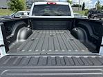 2024 Ram 2500 Crew Cab 4WD, Pickup for sale #CR40184 - photo 33