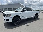 2024 Ram 2500 Crew Cab 4WD, Pickup for sale #CR40184 - photo 3