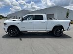 2024 Ram 2500 Crew Cab 4WD, Pickup for sale #CR40184 - photo 5