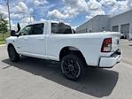 2024 Ram 2500 Crew Cab 4WD, Pickup for sale #CR40184 - photo 7