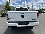 2024 Ram 2500 Crew Cab 4WD, Pickup for sale #CR40184 - photo 8