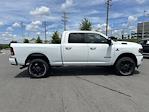 2024 Ram 2500 Crew Cab 4WD, Pickup for sale #CR40184 - photo 9