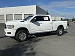 2024 Ram 2500 Crew Cab 4x4, Pickup for sale #CR40184A - photo 5