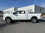 Used 2024 Ram 2500 Big Horn Crew Cab 4WD, Pickup for sale #CR40184A - photo 6