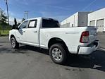 Used 2024 Ram 2500 Big Horn Crew Cab 4WD, Pickup for sale #CR40184A - photo 7