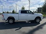 Used 2024 Ram 2500 Big Horn Crew Cab 4WD, Pickup for sale #CR40184A - photo 9