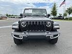 2023 Jeep Gladiator Crew Cab 4WD, Pickup for sale #CR40185B - photo 4