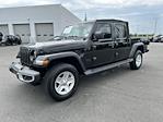 2023 Jeep Gladiator Crew Cab 4WD, Pickup for sale #CR40185B - photo 5