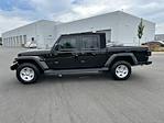 2023 Jeep Gladiator Crew Cab 4WD, Pickup for sale #CR40185B - photo 6