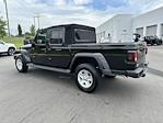 2023 Jeep Gladiator Crew Cab 4WD, Pickup for sale #CR40185B - photo 7