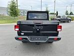 2023 Jeep Gladiator Crew Cab 4WD, Pickup for sale #CR40185B - photo 8