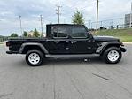 2023 Jeep Gladiator Crew Cab 4WD, Pickup for sale #CR40185B - photo 9