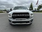 2024 Ram 3500 Crew Cab DRW 4WD, Cab Chassis for sale #CR40186 - photo 4