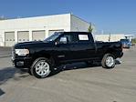 2024 Ram 2500 Crew Cab 4WD, Pickup for sale #CR40187 - photo 5