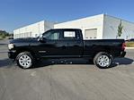 2024 Ram 2500 Crew Cab 4WD, Pickup for sale #CR40187 - photo 6