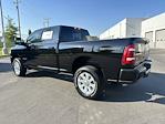 2024 Ram 2500 Crew Cab 4WD, Pickup for sale #CR40187 - photo 7