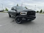 New 2024 Ram 2500 Laramie Mega Cab 4WD, Pickup for sale #CR40189 - photo 3