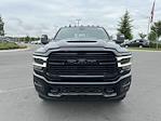 New 2024 Ram 2500 Laramie Mega Cab 4WD, Pickup for sale #CR40189 - photo 4