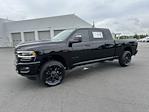 New 2024 Ram 2500 Laramie Mega Cab 4WD, Pickup for sale #CR40189 - photo 5