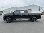 2024 Ram 2500 Mega Cab 4WD, Pickup for sale #CR40189 - photo 6