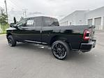 New 2024 Ram 2500 Laramie Mega Cab 4WD, Pickup for sale #CR40189 - photo 7