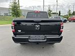 2024 Ram 2500 Mega Cab 4WD, Pickup for sale #CR40189 - photo 8