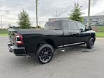 New 2024 Ram 2500 Laramie Mega Cab 4WD, Pickup for sale #CR40189 - photo 2