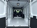 2024 Ram ProMaster 1500 High Roof FWD, Empty Cargo Van for sale #CR40193 - photo 35