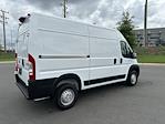 2024 Ram ProMaster 1500 High Roof FWD, Empty Cargo Van for sale #CR40193 - photo 2