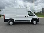 2024 Ram ProMaster 1500 High Roof FWD, Empty Cargo Van for sale #CR40193 - photo 4