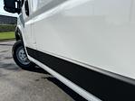 New 2024 Ram ProMaster 1500 Tradesman High Roof FWD, Empty Cargo Van for sale #CR40194 - photo 11