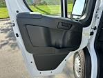 New 2024 Ram ProMaster 1500 Tradesman High Roof FWD, Empty Cargo Van for sale #CR40194 - photo 13