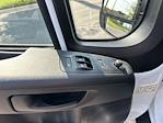 New 2024 Ram ProMaster 1500 Tradesman High Roof FWD, Empty Cargo Van for sale #CR40194 - photo 14