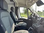 New 2024 Ram ProMaster 1500 Tradesman High Roof FWD, Empty Cargo Van for sale #CR40194 - photo 22