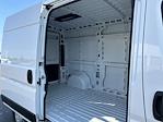 2024 Ram ProMaster 1500 High Roof FWD, Empty Cargo Van for sale #CR40194 - photo 30